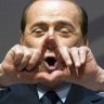 Don Berlusconi