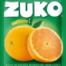 Zuko Naranja