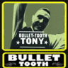 bullet tooth Ban