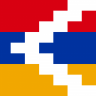 Nagorno Karabaj