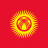 Kirguistan