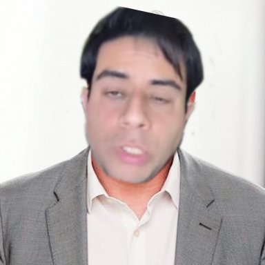 451009.jpg