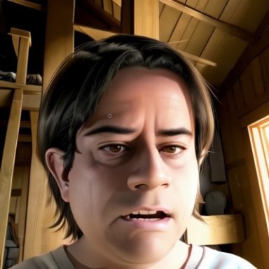 534811.jpg