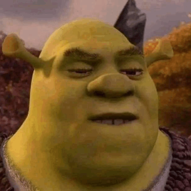 542409.jpg