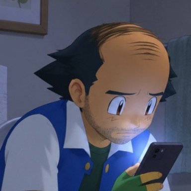 570902.jpg