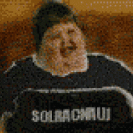 1608.jpg