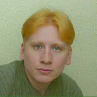 113062.jpg