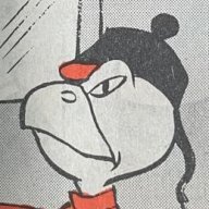 12749.jpg