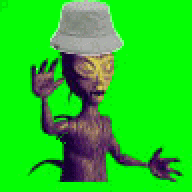 136230.jpg