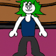 156369.jpg