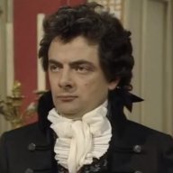 18633.jpg