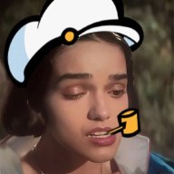 20770.jpg