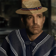 207950.jpg