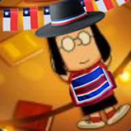 22693.jpg