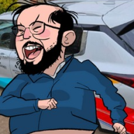 255859.jpg