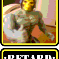 291390.jpg