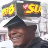 310477.jpg