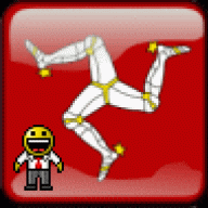 354080.jpg