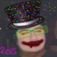 440804.jpg