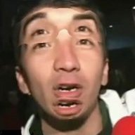 445428.jpg