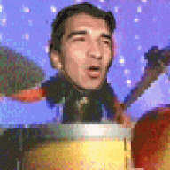 445479.jpg