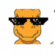 450022.jpg