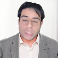 451009.jpg