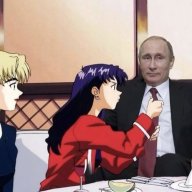 460818.jpg