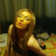 463908.jpg
