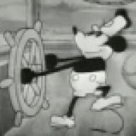 464219.jpg
