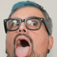 493890.jpg