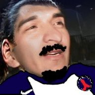 494896.jpg