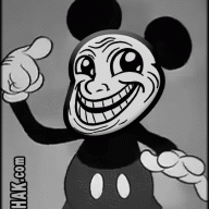 496186.jpg