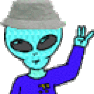 497971.jpg