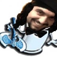 507673.jpg