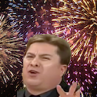 525058.jpg
