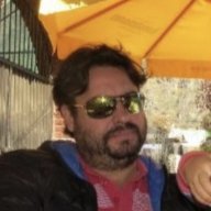 525929.jpg