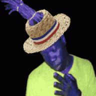 528186.jpg