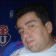 529621.jpg