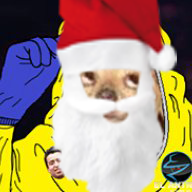 530201.jpg
