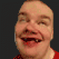 539271.jpg