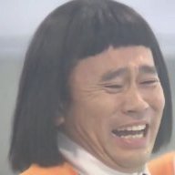 555662.jpg