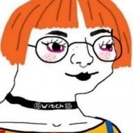 557746.jpg