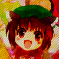 568522.jpg