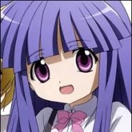 573171.jpg