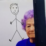 580927.jpg