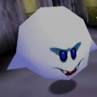 582071.jpg
