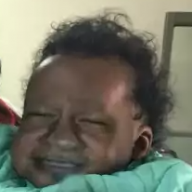584070.jpg