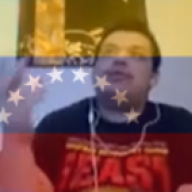 585679.jpg
