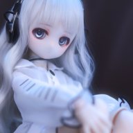587133.jpg